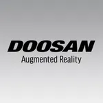 Doosan Augmented Reality icon