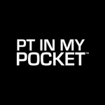 PT in My Pocket icon