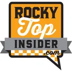 Rocky Top Insider icon