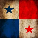 Panama Radio icon
