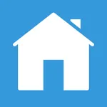 SmartHome Control icon