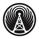 Piratenradio.ch icon