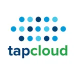 TapCloud Health icon