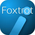 iFoxtrot icon