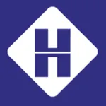 RTV Horizon icon