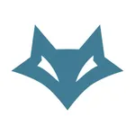 HealthFOX icon