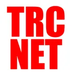 iTRCNET icon