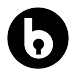 Boolebox icon