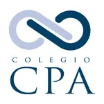 CCPA-go icon