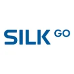 Silk TV Go icon