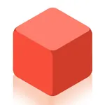 1010! Block Puzzle Game icon