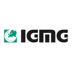 IGMG icon