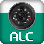 ALC SightHD icon