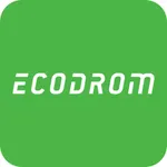 Ecodrom Neu-Ulm icon