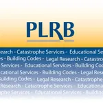 PLRB Conferences icon