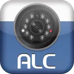 ALC Observer icon
