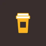 Kahwa Coffee icon