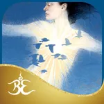 Spirit Messages Oracle Deck icon