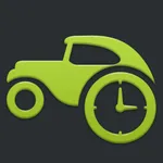 Taxi Scheduling Software icon