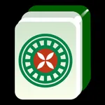 Mahjong Solitaire - Cards icon