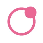 Bangle Bandy icon