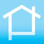 My Property Tracker icon