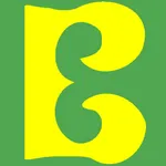 GR-BANKs info icon