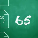 Education Templates by Nobody icon