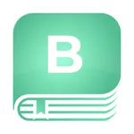 Bible Read: Daily Prayer verse icon