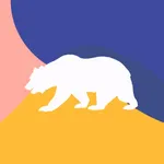 Berkeley Mobile icon