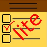 My Study Guide icon