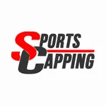 SportsCapping icon