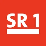 SR 1 icon