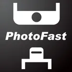 PhotoFast ONE icon