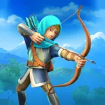 Tiny Archers icon