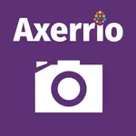 Axerrio PhotoShooter icon