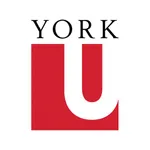 York U Disability Services icon