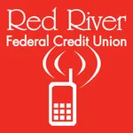 Red River FCU icon