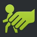 Massage Scheduling Software icon