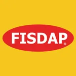 Fisdap icon