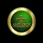 Antioch Beaumont icon