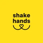 Shake Hands icon