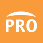 PERRY proCARE icon
