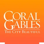 City of Coral Gables icon