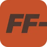 Fullerton Free icon