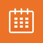 Date Time Calculator Free icon