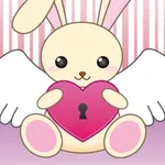 Love Escape!! -the Secret at the Universe- icon