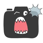 It's Alive - Animate Your Photos icon