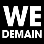 WE DEMAIN icon