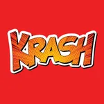 KRASH icon